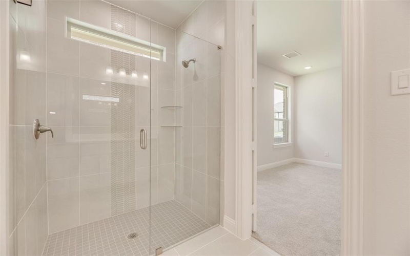 8340 Bremerton Trail, Frisco, TX 75036, 3 Habitaciones Habitaciones , ,2 BañosBaños,Residential,En Venta,8340 Bremerton Trail,20908287