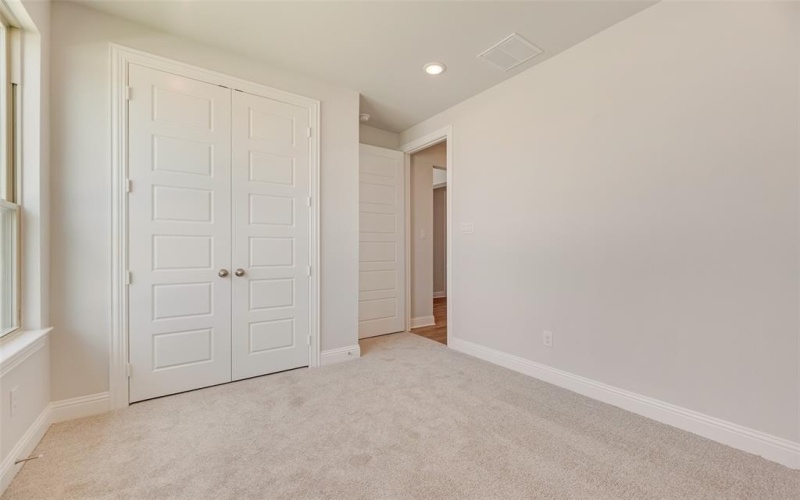 8340 Bremerton Trail, Frisco, TX 75036, 3 Habitaciones Habitaciones , ,2 BañosBaños,Residential,En Venta,8340 Bremerton Trail,20908287