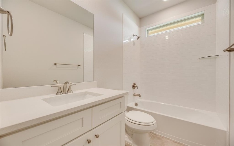 8340 Bremerton Trail, Frisco, TX 75036, 3 Habitaciones Habitaciones , ,2 BañosBaños,Residential,En Venta,8340 Bremerton Trail,20908287