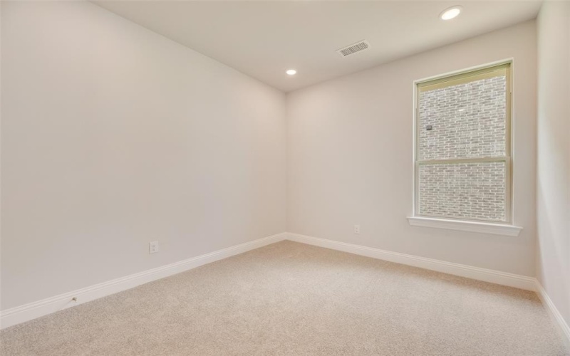 8340 Bremerton Trail, Frisco, TX 75036, 3 Habitaciones Habitaciones , ,2 BañosBaños,Residential,En Venta,8340 Bremerton Trail,20908287