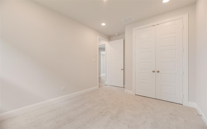 8340 Bremerton Trail, Frisco, TX 75036, 3 Habitaciones Habitaciones , ,2 BañosBaños,Residential,En Venta,8340 Bremerton Trail,20908287