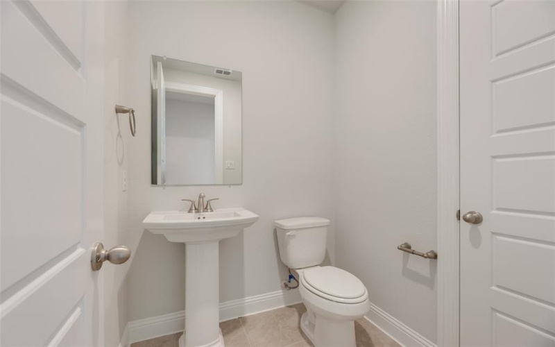 8340 Bremerton Trail, Frisco, TX 75036, 3 Habitaciones Habitaciones , ,2 BañosBaños,Residential,En Venta,8340 Bremerton Trail,20908287