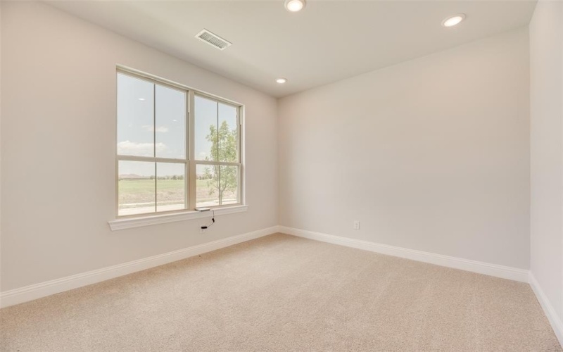 8340 Bremerton Trail, Frisco, TX 75036, 3 Habitaciones Habitaciones , ,2 BañosBaños,Residential,En Venta,8340 Bremerton Trail,20908287