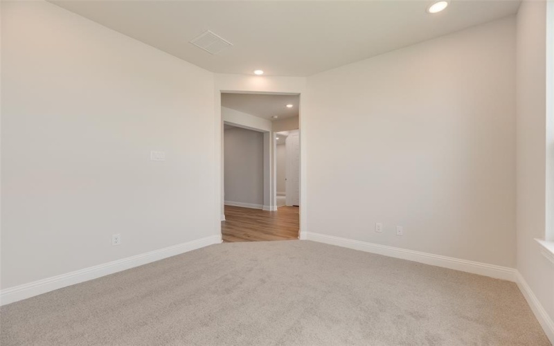 8340 Bremerton Trail, Frisco, TX 75036, 3 Habitaciones Habitaciones , ,2 BañosBaños,Residential,En Venta,8340 Bremerton Trail,20908287
