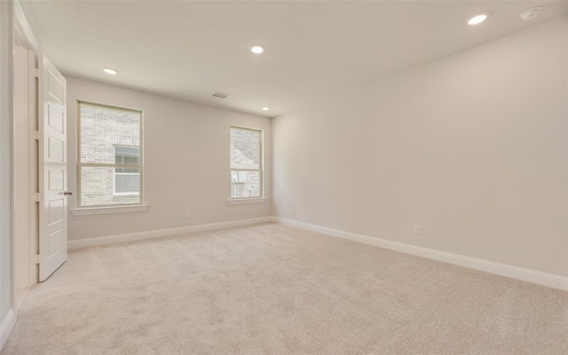 8340 Bremerton Trail, Frisco, TX 75036, 3 Habitaciones Habitaciones , ,2 BañosBaños,Residential,En Venta,8340 Bremerton Trail,20908287