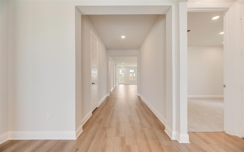 8340 Bremerton Trail, Frisco, TX 75036, 3 Habitaciones Habitaciones , ,2 BañosBaños,Residential,En Venta,8340 Bremerton Trail,20908287