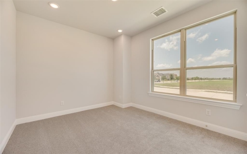 8340 Bremerton Trail, Frisco, TX 75036, 3 Habitaciones Habitaciones , ,2 BañosBaños,Residential,En Venta,8340 Bremerton Trail,20908287