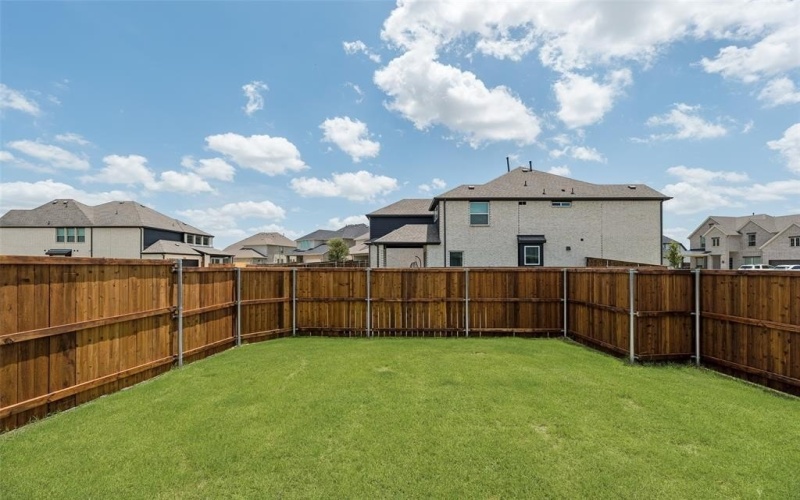 8340 Bremerton Trail, Frisco, TX 75036, 3 Habitaciones Habitaciones , ,2 BañosBaños,Residential,En Venta,8340 Bremerton Trail,20908287