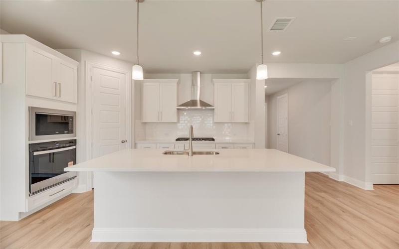 8340 Bremerton Trail, Frisco, TX 75036, 3 Habitaciones Habitaciones , ,2 BañosBaños,Residential,En Venta,8340 Bremerton Trail,20908287