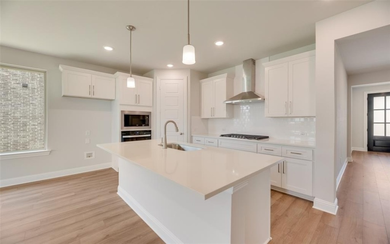 8340 Bremerton Trail, Frisco, TX 75036, 3 Habitaciones Habitaciones , ,2 BañosBaños,Residential,En Venta,8340 Bremerton Trail,20908287