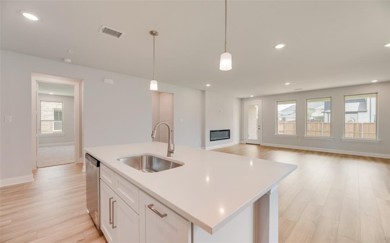 8340 Bremerton Trail, Frisco, TX 75036, 3 Habitaciones Habitaciones , ,2 BañosBaños,Residential,En Venta,8340 Bremerton Trail,20908287