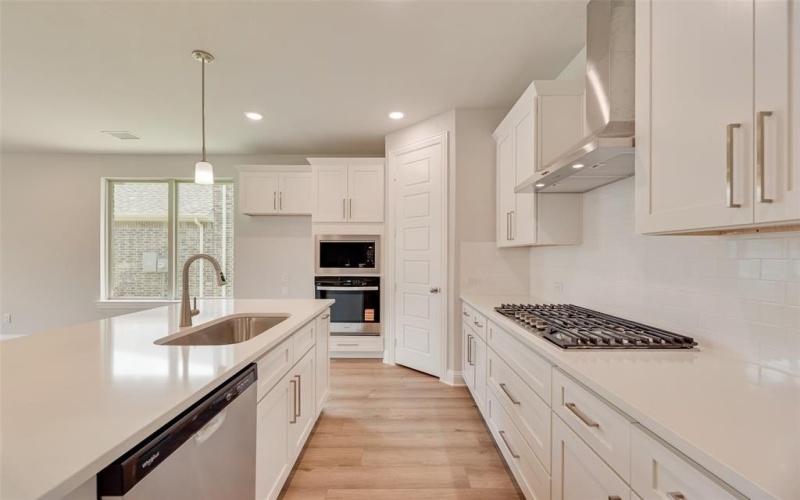 8340 Bremerton Trail, Frisco, TX 75036, 3 Habitaciones Habitaciones , ,2 BañosBaños,Residential,En Venta,8340 Bremerton Trail,20908287