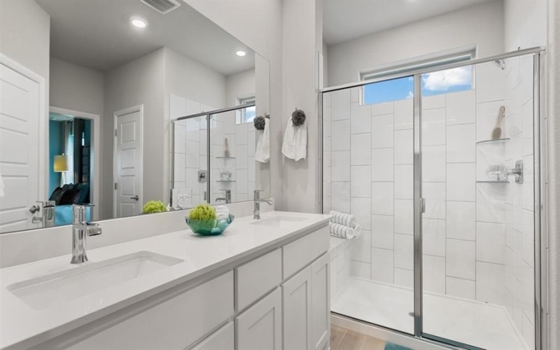 432 PICKETT CREEK Drive, Fort Worth, TX 76008, 4 Habitaciones Habitaciones , ,2 BañosBaños,Residential,En Venta,432 PICKETT CREEK Drive,20908302