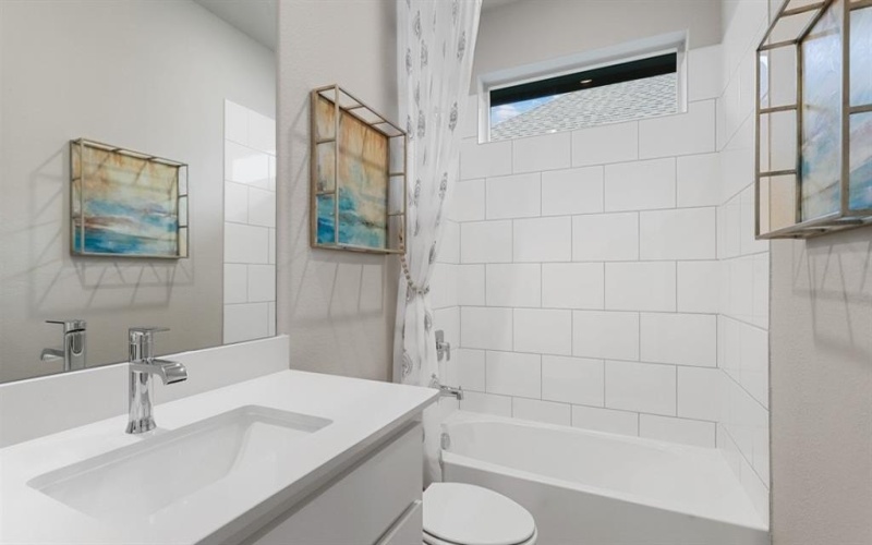 432 PICKETT CREEK Drive, Fort Worth, TX 76008, 4 Habitaciones Habitaciones , ,2 BañosBaños,Residential,En Venta,432 PICKETT CREEK Drive,20908302