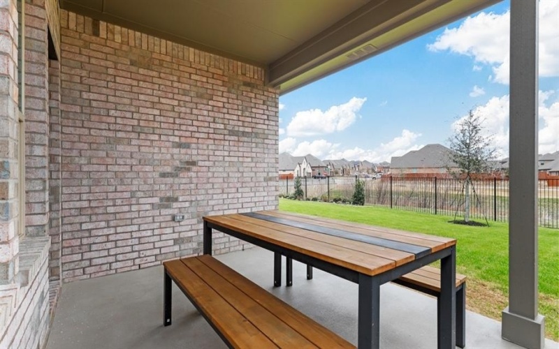 432 PICKETT CREEK Drive, Fort Worth, TX 76008, 4 Habitaciones Habitaciones , ,2 BañosBaños,Residential,En Venta,432 PICKETT CREEK Drive,20908302