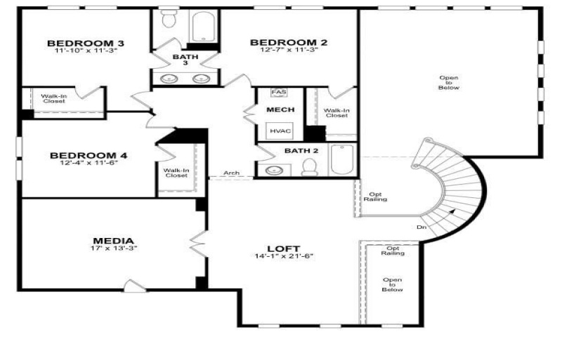 3911 Friendship Court, Heath, TX 75032, 4 Bedrooms Bedrooms, ,3 BathroomsBathrooms,Residential,For Sale,3911 Friendship Court,20908587