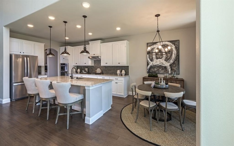 3911 Friendship Court, Heath, TX 75032, 4 Bedrooms Bedrooms, ,3 BathroomsBathrooms,Residential,For Sale,3911 Friendship Court,20908587