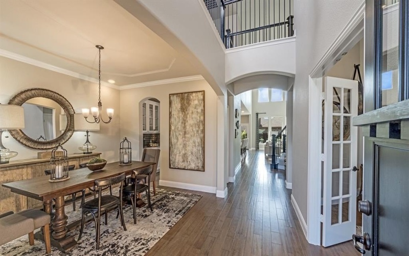 3911 Friendship Court, Heath, TX 75032, 4 Bedrooms Bedrooms, ,3 BathroomsBathrooms,Residential,For Sale,3911 Friendship Court,20908587