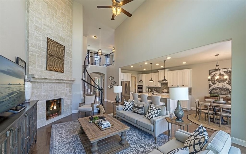 3911 Friendship Court, Heath, TX 75032, 4 Bedrooms Bedrooms, ,3 BathroomsBathrooms,Residential,For Sale,3911 Friendship Court,20908587