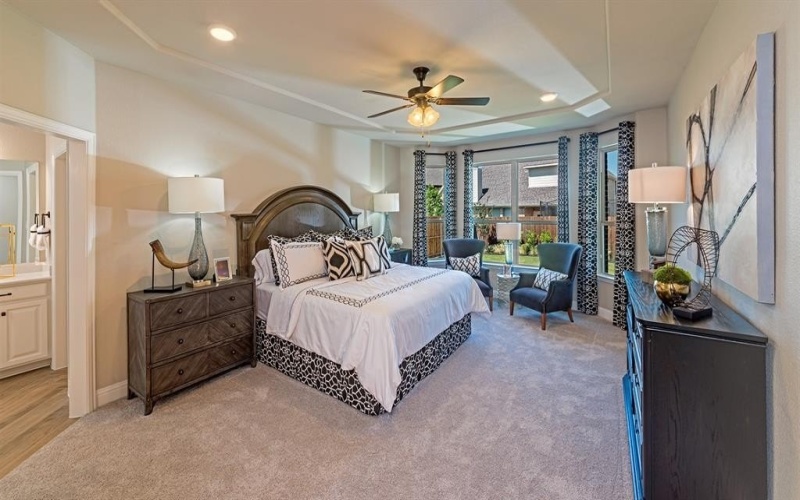 3911 Friendship Court, Heath, TX 75032, 4 Bedrooms Bedrooms, ,3 BathroomsBathrooms,Residential,For Sale,3911 Friendship Court,20908587