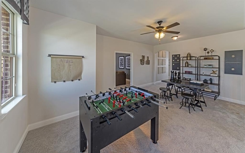 3911 Friendship Court, Heath, TX 75032, 4 Bedrooms Bedrooms, ,3 BathroomsBathrooms,Residential,For Sale,3911 Friendship Court,20908587