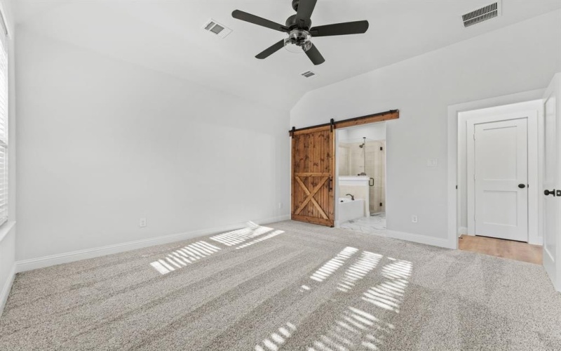 101 Maverick Trail, Valley View, TX 76272, 4 Bedrooms Bedrooms, ,2 BathroomsBathrooms,Residential,For Sale,101 Maverick Trail,20908598