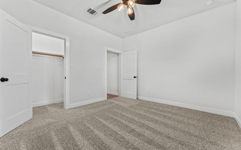 101 Maverick Trail, Valley View, TX 76272, 4 Bedrooms Bedrooms, ,2 BathroomsBathrooms,Residential,For Sale,101 Maverick Trail,20908598