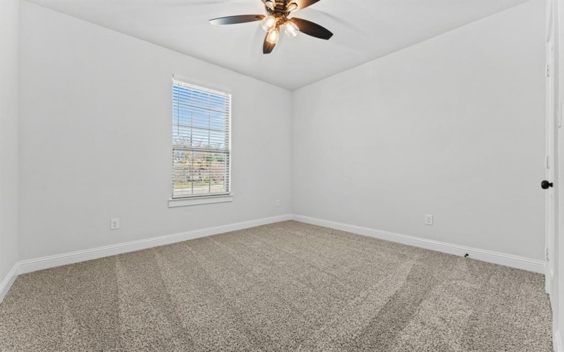 101 Maverick Trail, Valley View, TX 76272, 4 Bedrooms Bedrooms, ,2 BathroomsBathrooms,Residential,For Sale,101 Maverick Trail,20908598