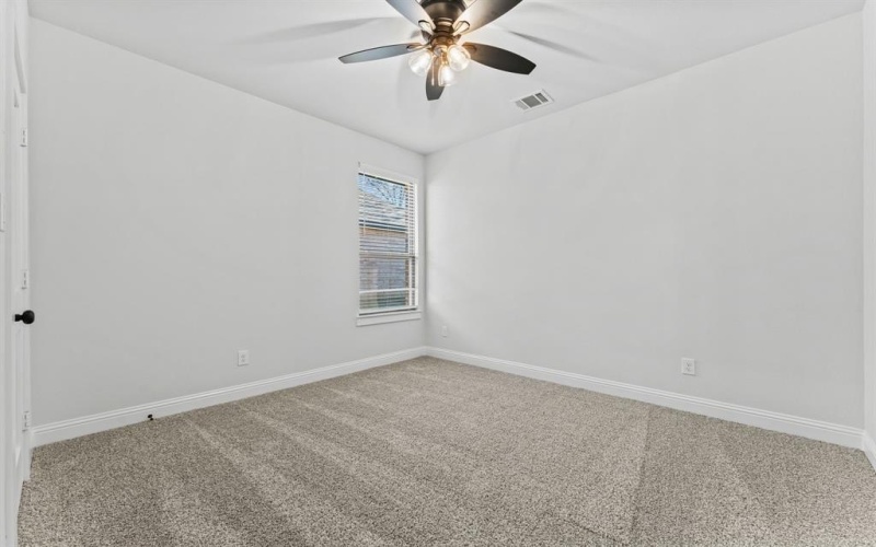 101 Maverick Trail, Valley View, TX 76272, 4 Bedrooms Bedrooms, ,2 BathroomsBathrooms,Residential,For Sale,101 Maverick Trail,20908598