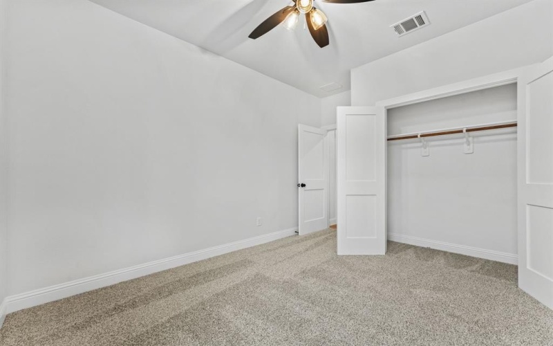 101 Maverick Trail, Valley View, TX 76272, 4 Bedrooms Bedrooms, ,2 BathroomsBathrooms,Residential,For Sale,101 Maverick Trail,20908598