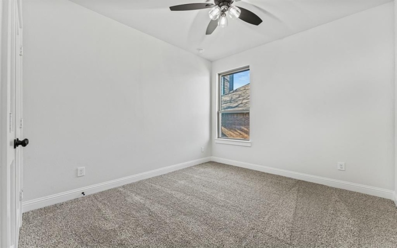 101 Maverick Trail, Valley View, TX 76272, 4 Bedrooms Bedrooms, ,2 BathroomsBathrooms,Residential,For Sale,101 Maverick Trail,20908598