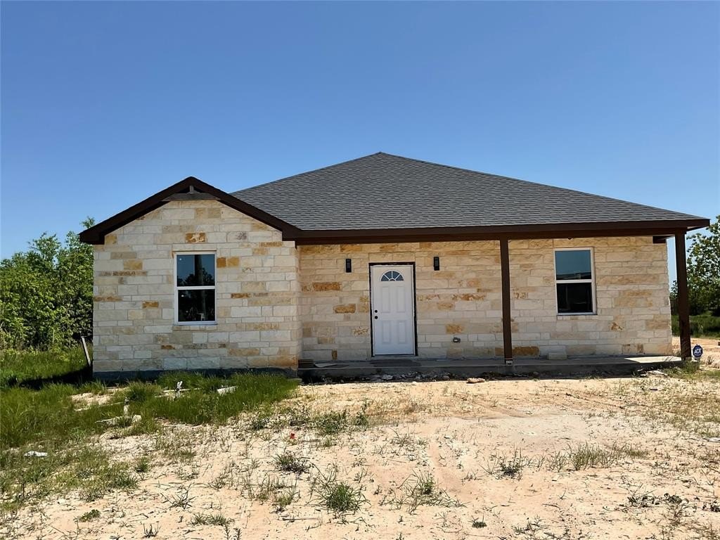 818 Road 5607, Cleveland, TX 77327, 4 Habitaciones Habitaciones , ,2 BañosBaños,Residential,En Venta,818 Road 5607,0,20908613