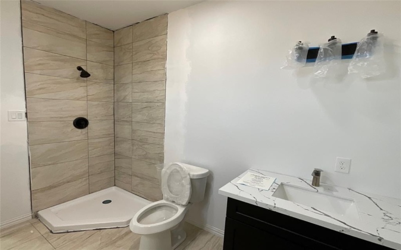 818 Road 5607, Cleveland, TX 77327, 4 Habitaciones Habitaciones , ,2 BañosBaños,Residential,En Venta,818 Road 5607,0,20908613