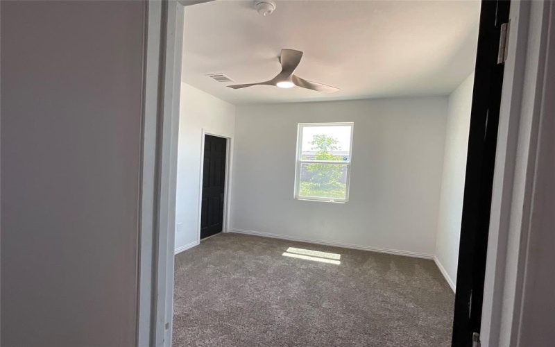 818 Road 5607, Cleveland, TX 77327, 4 Habitaciones Habitaciones , ,2 BañosBaños,Residential,En Venta,818 Road 5607,0,20908613