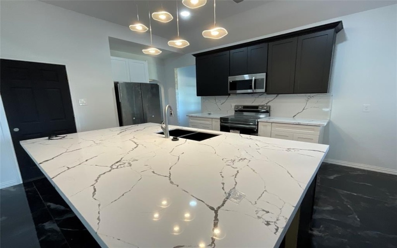 818 Road 5607, Cleveland, TX 77327, 4 Habitaciones Habitaciones , ,2 BañosBaños,Residential,En Venta,818 Road 5607,0,20908613