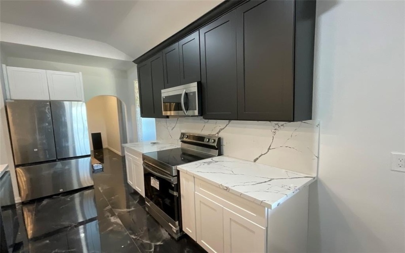 818 Road 5607, Cleveland, TX 77327, 4 Habitaciones Habitaciones , ,2 BañosBaños,Residential,En Venta,818 Road 5607,0,20908613