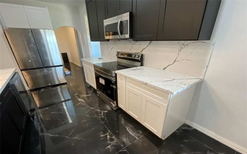 818 Road 5607, Cleveland, TX 77327, 4 Habitaciones Habitaciones , ,2 BañosBaños,Residential,En Venta,818 Road 5607,0,20908613