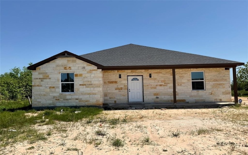 818 Road 5607, Cleveland, TX 77327, 4 Habitaciones Habitaciones , ,2 BañosBaños,Residential,En Venta,818 Road 5607,0,20908613