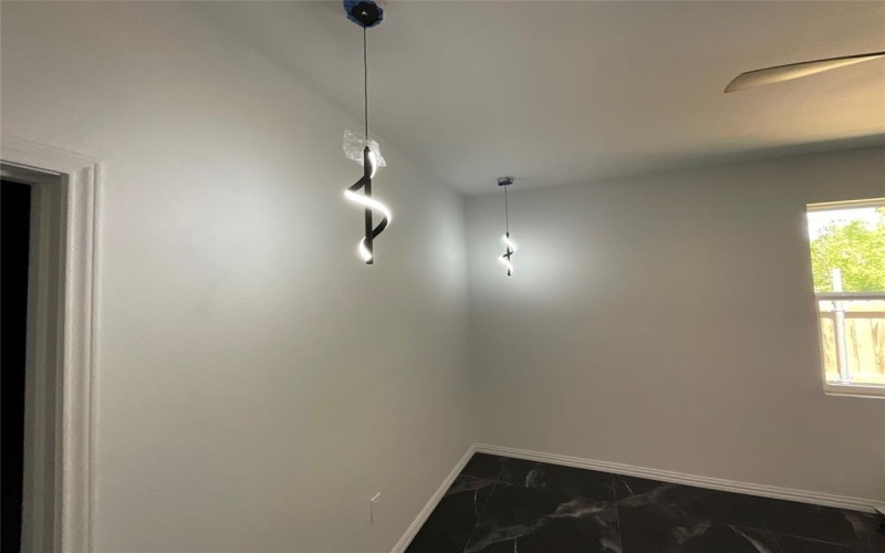 818 Road 5607, Cleveland, TX 77327, 4 Habitaciones Habitaciones , ,2 BañosBaños,Residential,En Venta,818 Road 5607,0,20908613