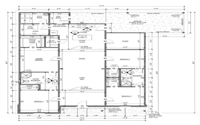 818 Road 5607, Cleveland, TX 77327, 4 Habitaciones Habitaciones , ,2 BañosBaños,Residential,En Venta,818 Road 5607,0,20908613
