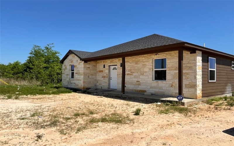 818 Road 5607, Cleveland, TX 77327, 4 Habitaciones Habitaciones , ,2 BañosBaños,Residential,En Venta,818 Road 5607,0,20908613