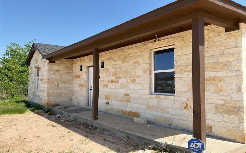 818 Road 5607, Cleveland, TX 77327, 4 Habitaciones Habitaciones , ,2 BañosBaños,Residential,En Venta,818 Road 5607,0,20908613