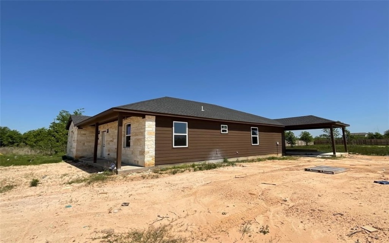 818 Road 5607, Cleveland, TX 77327, 4 Habitaciones Habitaciones , ,2 BañosBaños,Residential,En Venta,818 Road 5607,0,20908613