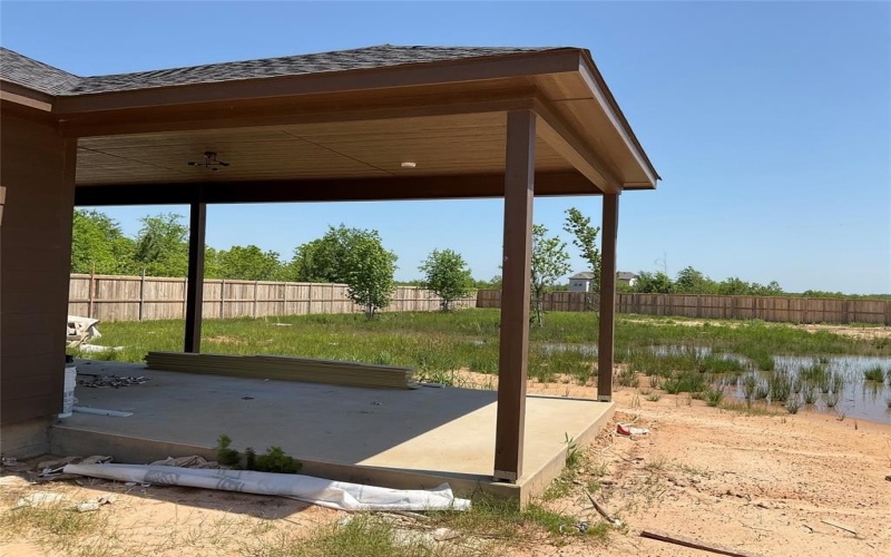 818 Road 5607, Cleveland, TX 77327, 4 Habitaciones Habitaciones , ,2 BañosBaños,Residential,En Venta,818 Road 5607,0,20908613