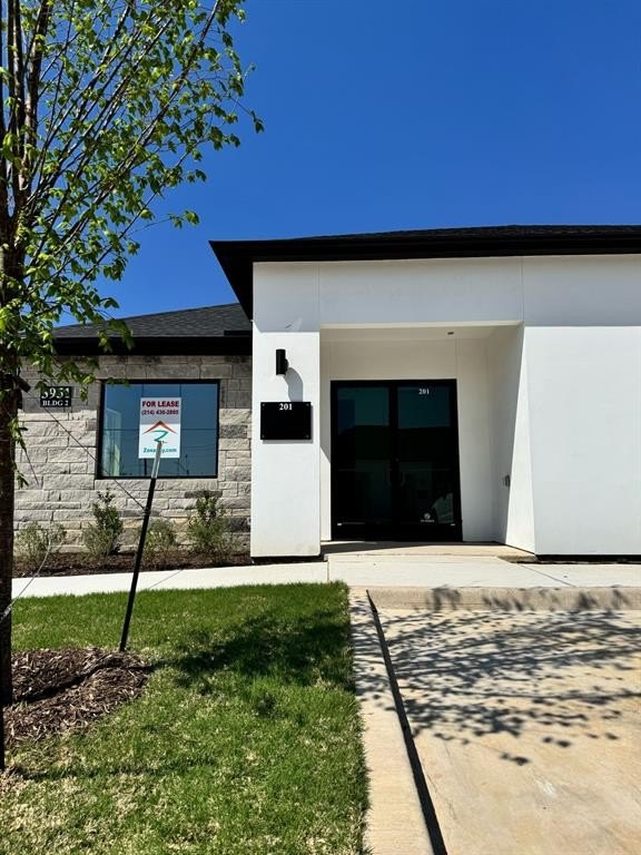 3951 Alma Road #201, McKinney, TX 75070, ,Otro,En Venta,3951 Alma Road,20908643