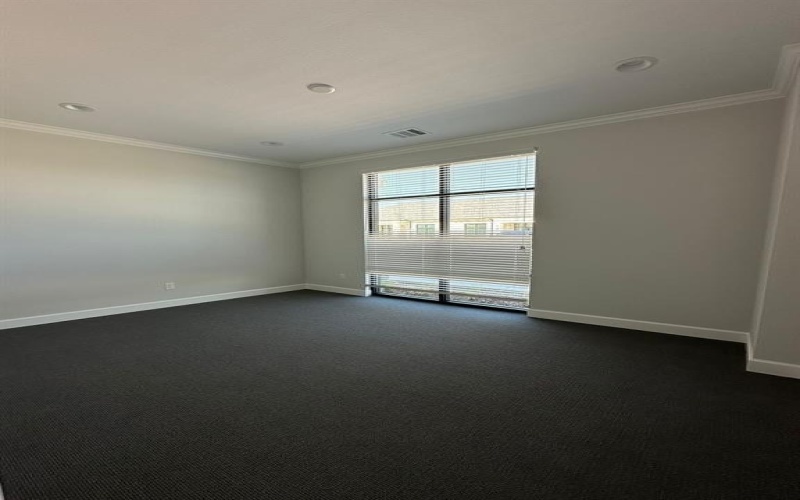 1630 W Prosper Trail #140, Prosper, TX 75078, ,Other,For Sale,1630 W Prosper Trail,20908685