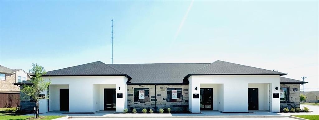 3951 Alma Road #401, McKinney, TX 75070, ,Otro,En Venta,3951 Alma Road,20908688