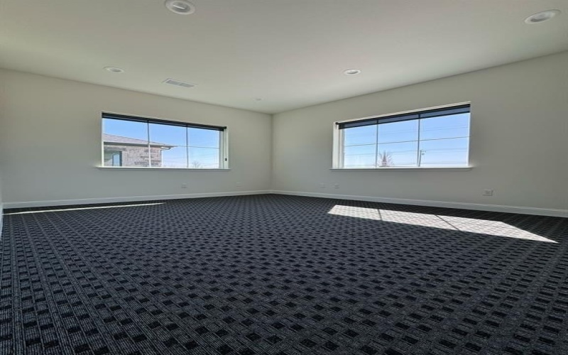 3951 Alma Road #401, McKinney, TX 75070, ,Otro,En Venta,3951 Alma Road,20908688