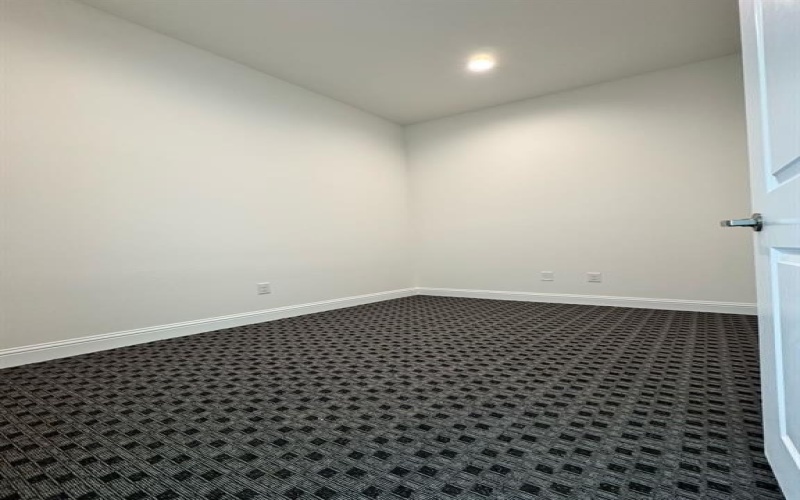 3951 Alma Road #401, McKinney, TX 75070, ,Otro,En Venta,3951 Alma Road,20908688