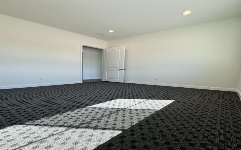 3951 Alma Road #401, McKinney, TX 75070, ,Otro,En Venta,3951 Alma Road,20908688